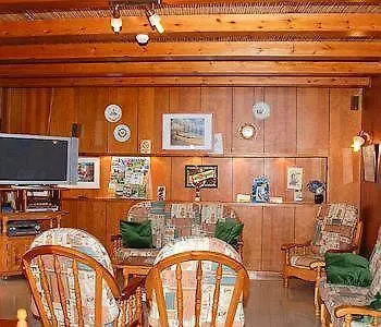 Hotel Coral 산펠리우데기솔스 0*,  스페인